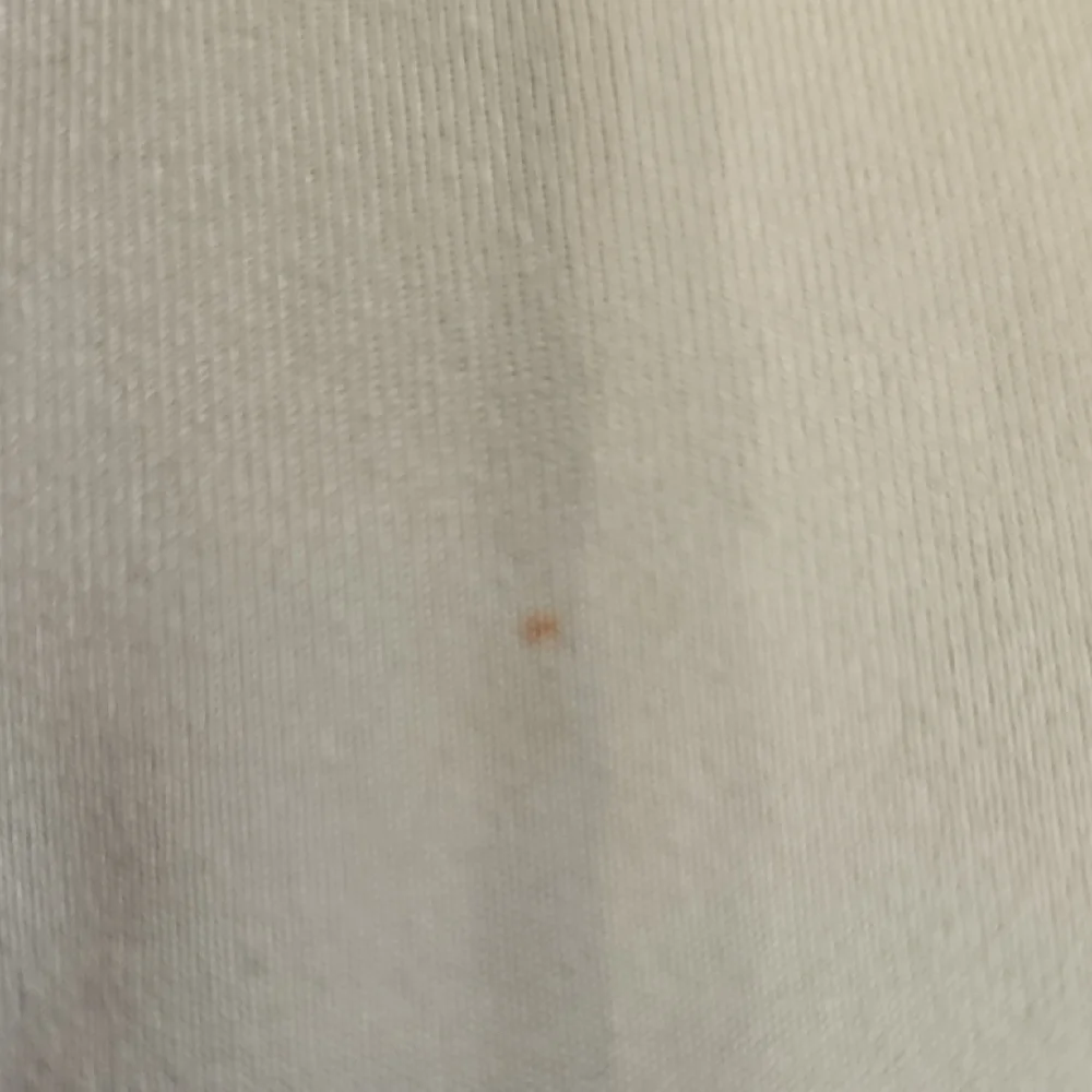 Lululemon Athletica Blue Striped and Purple Block Tank Tops - Lot Of 2 - Picture 8 of 9